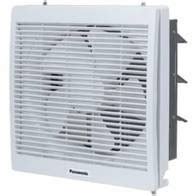 Jual Panasonic Exhaust Fan Dinding Tembok Inch Fv Run Run