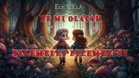 EN SEVİLEN Ecela MASALLAR ejderha Cocomelon YouTube