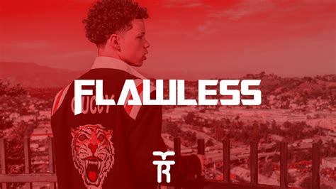 Free Lil Mosey Type Beat Flawless Royce Davidd Type Beat