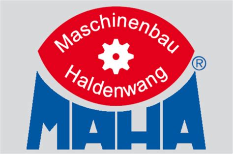 MAHA BRAND - For the Serious Workshop - Brake Test Meters, Window Tint ...