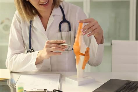 Quanto Tempo Para Se Formar Em Fisioterapia - 5