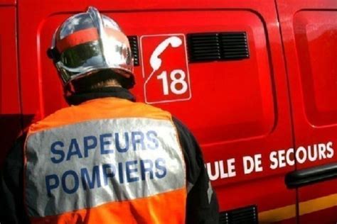 Pyrénées Atlantiques Le Jeune Homme De 18 Ans Disparu à Pau A été