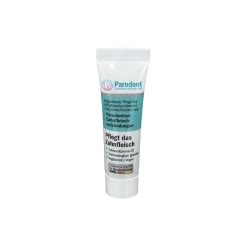 Parodont Zahnfleischpflege Gel Shop Apotheke At