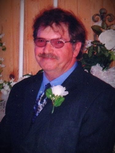 Daniel Scott "Danny" Bigler Obituary (2024) - Carterville, IL - Riggin ...