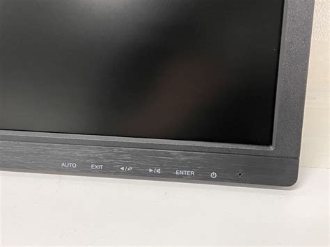 ヤフオク! - iiyama ProLite E2483HS PL2483H 液晶モニター ...