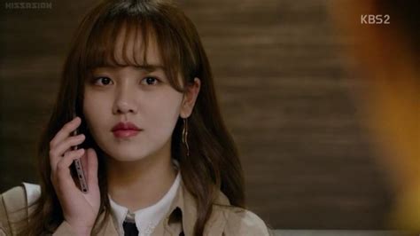 Kim Sohyun Dramas Save Amazing Quick Drama