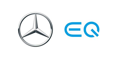 Mercedes Bringing Eqv Electric Suv Formula E Concepts To Geneva Auto Show