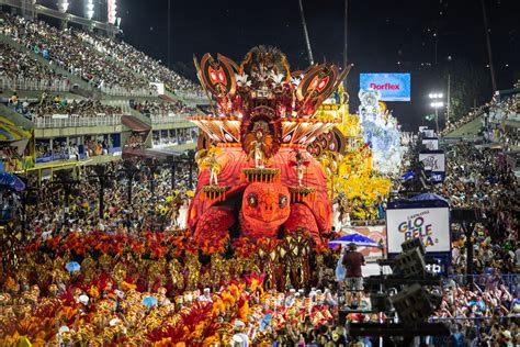 Cidris On Twitter RT MeusEnredos 2019 Salgueiroficial Olori