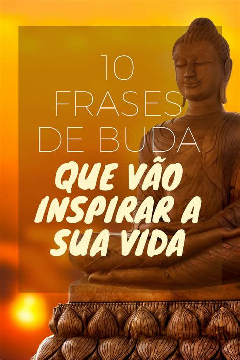 Suficiente Mensagens Do Buda Yw93 Ivango