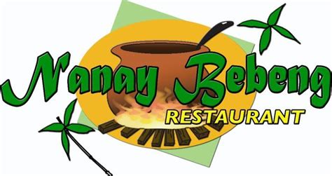 Make It Davao Nanay Bebeng Restaurant