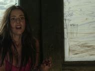 Elizabeth Di Prinzio Nude Pics Page