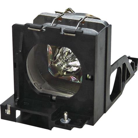 Projector Lamp TLPLV3 TLPLV3 B H Photo Video