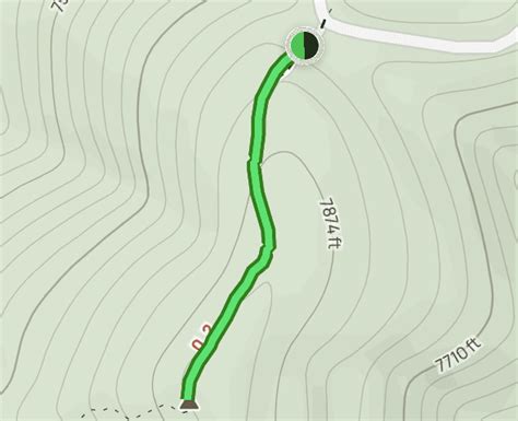 Camelback Mountain Trail, Utah - 3 Reviews, Map | AllTrails