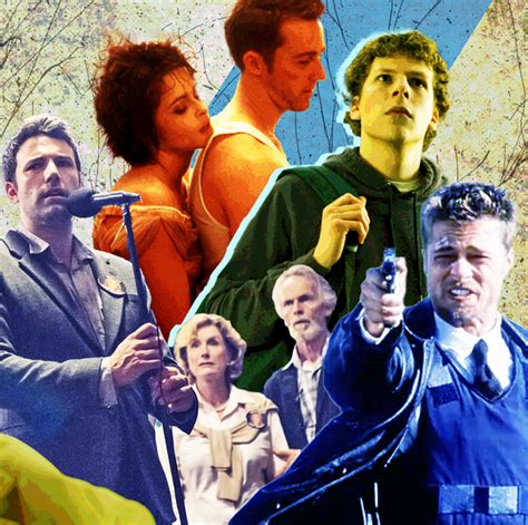 david fincher  ranked  worst