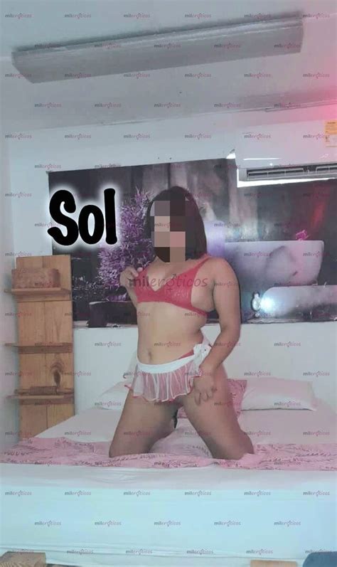 Morenaza Caliente Full Anal Y Poses Esperta En