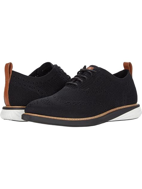 Cole Haan Zero Grand Free Shipping Zappos