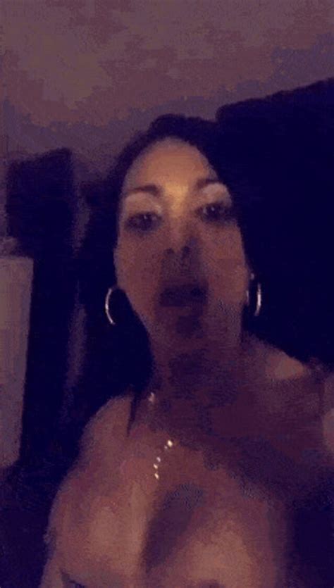 Names Of These Shemales Please Shemale Porn