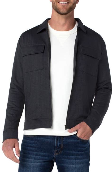 Men's Wool Coats | Nordstrom