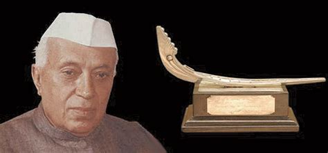 GOD'S OWN COUNTRY: NEHRU TROPHY BOAT RACE