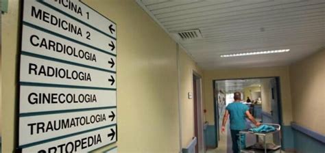 Sanità Toscana dieci milioni per contenere liste di attesa in sanità