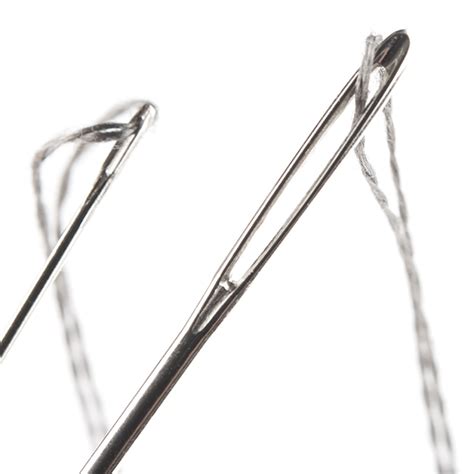 Токопроводящая нить (330 м) / Купить в Москве и СПБ с доставкой по ...