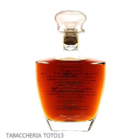 Zacapa Centenary Xo Platinum Edition Award Sale