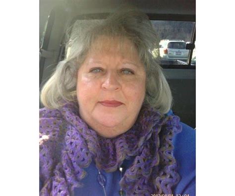 Shelley Marie Turner Lawrence Obituary 2023 Marion Nc Beam