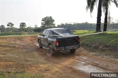 Goodyear 125 Years In Motion BM 00019 BM Paul Tan S Automotive News