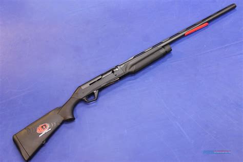 Benelli Super Black Eagle Ii Ga For Sale At Gunsamerica