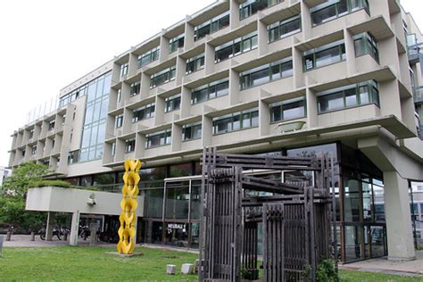 Stuttgart Staatliche Akademie Der Bildenden K Nste Flickr