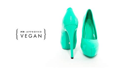 Big News! We're PETA-Approved Vegan – TealHouse