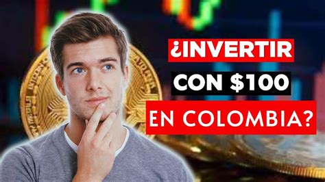 Cuales Son Las Mejores Opciones De Inversi N Con Poco Dinero En