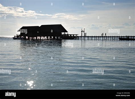 Scuba diving cylinders Stock Photo - Alamy