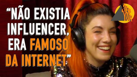 Mari Moon Fala Sobre Sua Lojinha Que Vestiu Muitos Emos Ben Yur