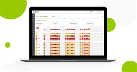 How To Measure And Improve Fleet Efficiency In Your Company