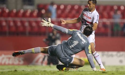 Ceni Aprova Estilo Suicida Do Audax E D For A A Goleiro Ap S Falhas