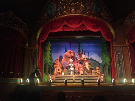 Fuck Yeah Animatronics On Tumblr