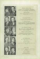 Explore 1926 Huntington High School Yearbook, Huntington IN - Classmates