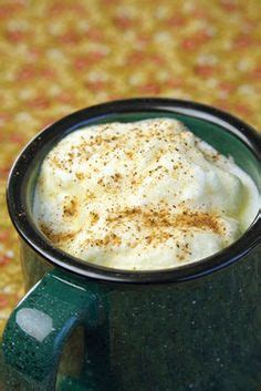 Discover Tom And JERRY HOT TODDY RECIPE And Tom And Jerry Ideas