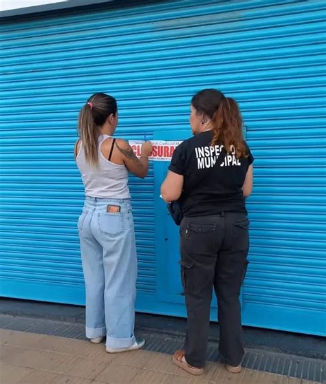 Córdoba Al Menos 50 Personas Se Intoxicaron Por Comer Carne En Mal Estado La Voz De Cataratas