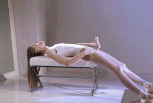 Fake Futas Are Still Hot Luscious Hentai Manga Porn