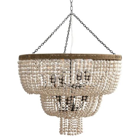 Modern Boho Chandeliers Pendant Lights Chic Options Hey