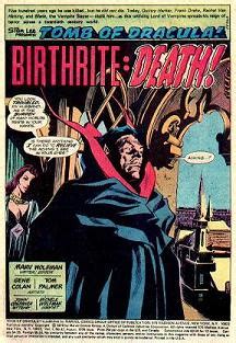 Comic Is Art Homenaje Conjunto A Gene Colan El Batman De Gene Colan