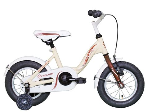 Koliken Kid Bike Gyerek Ker Kp R Drapp Ker Kp R Web Ruh Z Alkatr Sz