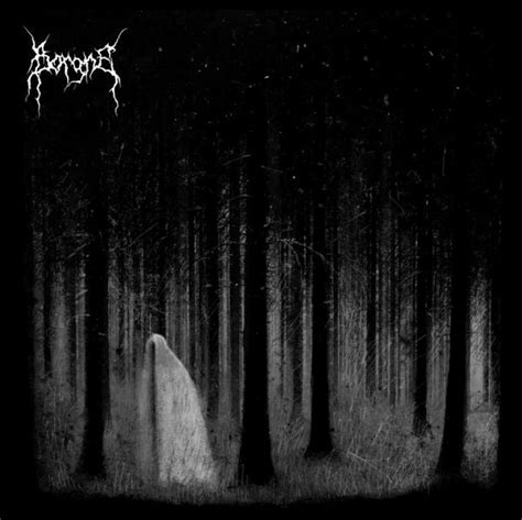 Whats Your Favorite Black Metal Album Art R Blackmetal