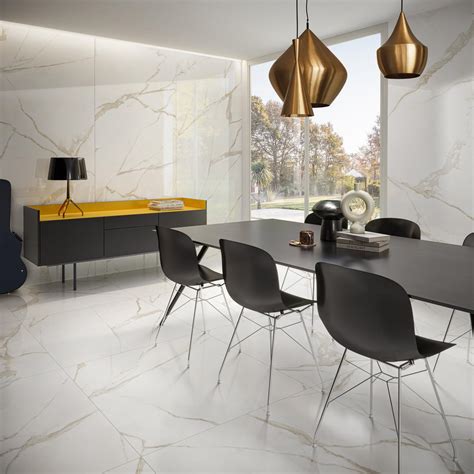 Morini Ceramiche Parma Gres Effetto Marmo Cave