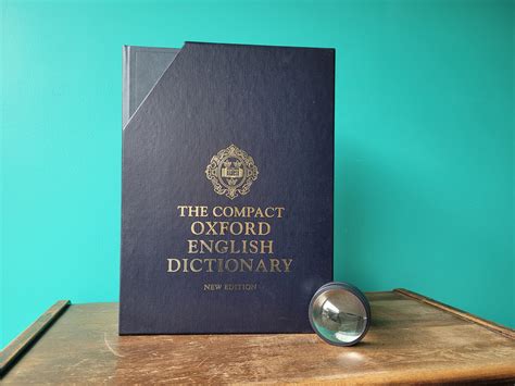 Oxford Dictionary Price 9