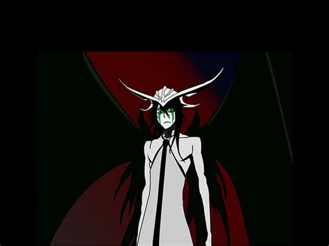 Online Crop HD Wallpaper Bleach Ulquiorra Cifer Wallpaper Flare