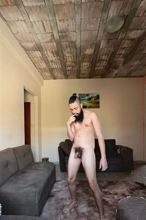 Gooner Nude Pics Xhamster