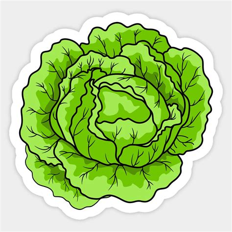 Cartoon Spinach Clipart Png Images Cartoon Bundled Spinach Clipart